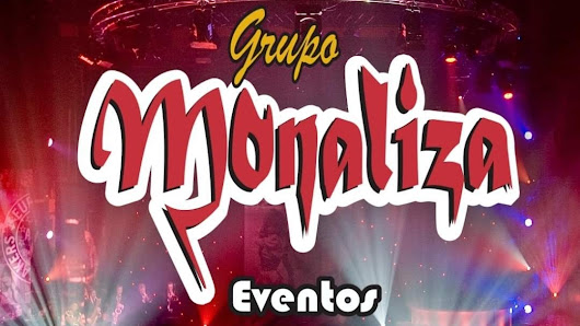 Imitadores Para Fiestas En Tijuana - Gme Eventos